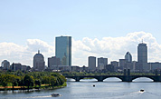picture of Boston